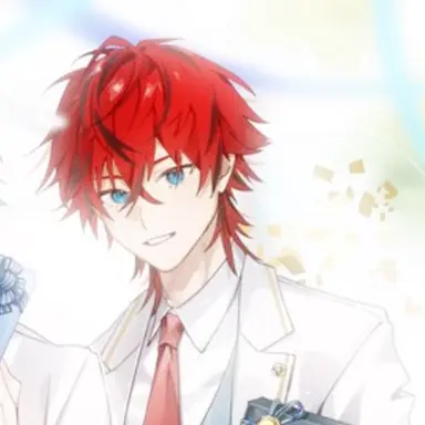 Profile image of ロゼ