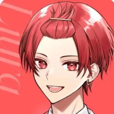 Profile image of りうら