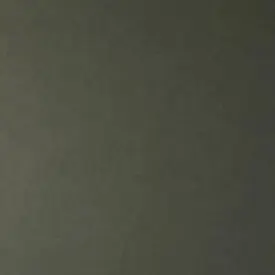 Profile image of 女友達