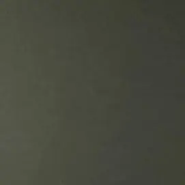 Profile image of クラスメイト