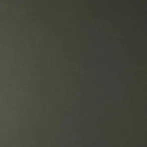 Profile image of りうらの兄