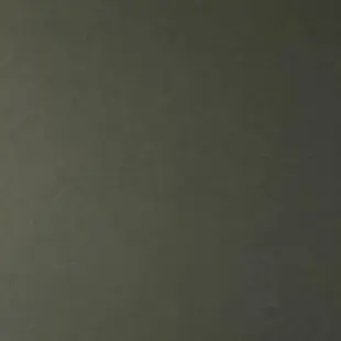 Profile image of ハク