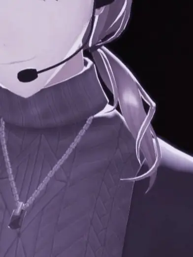 hisu_00의 男性苦手なuser