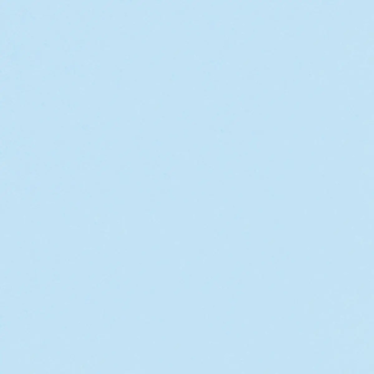 hisu_00의 男性苦手なuser