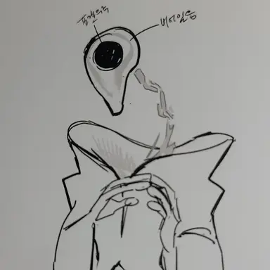Profile image of 가디언 판