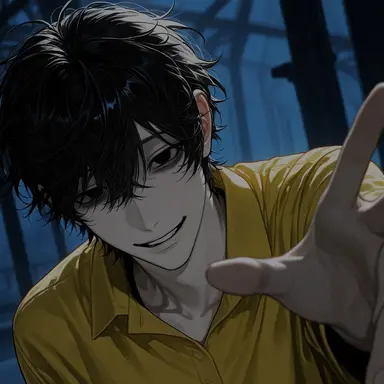 Profile image of トニー