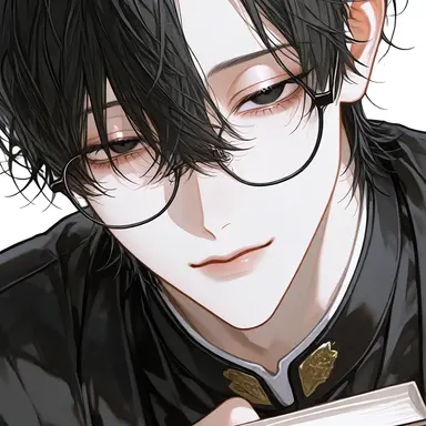 Profile image of 遥斗