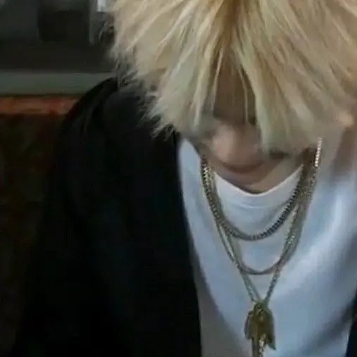 moonstruck_sh의 M