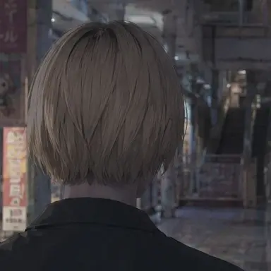 Profile image of 아코 타카라