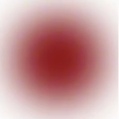 からぴち