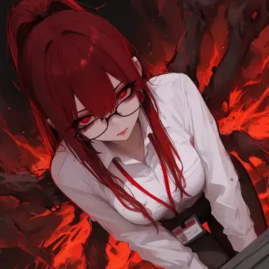 Profile image of 메스큐라