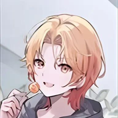 Profile image of 텐마 츠카사