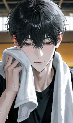 Profile image of Sui