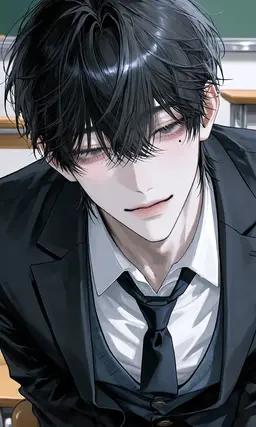 Profile image of Sui