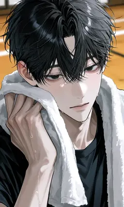 Profile image of Sui