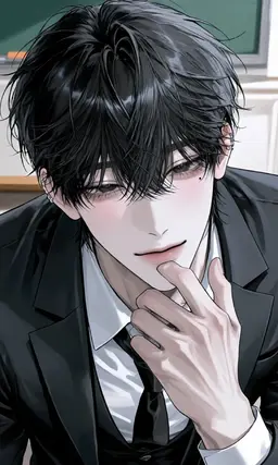 Profile image of Sui