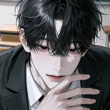 Profile image of Sui