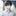 이수민