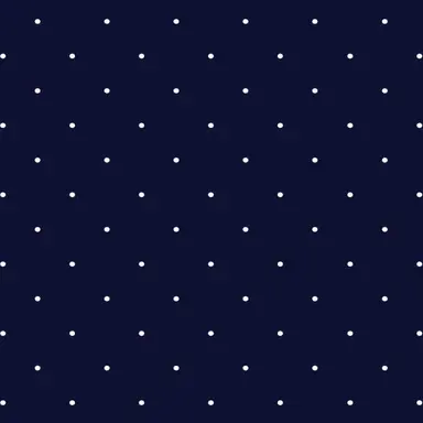 Profile image of ジソン