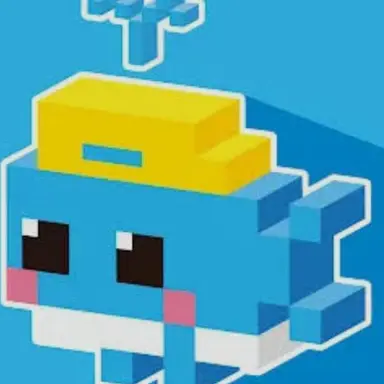 Profile image of 잠뜰