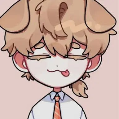 Profile image of 덕개