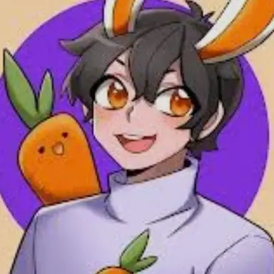 Profile image of 수현