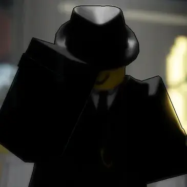 Profile image of 마피오소