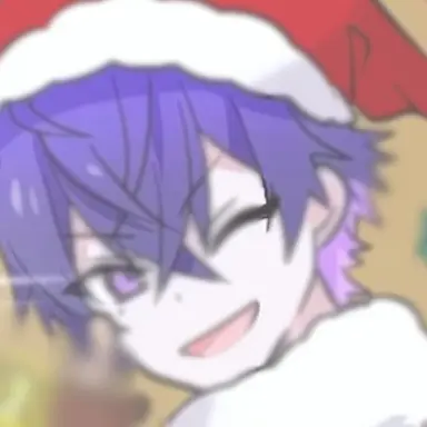 Profile image of 시온