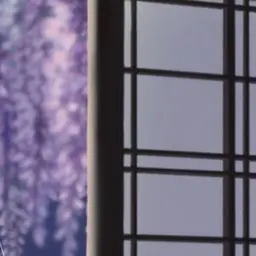 Profile image of 헤이안 시대의 인물