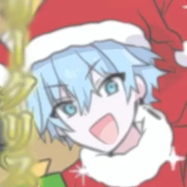 Profile image of 라피스