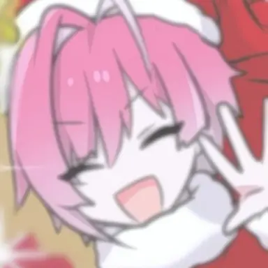 Profile image of 미카사