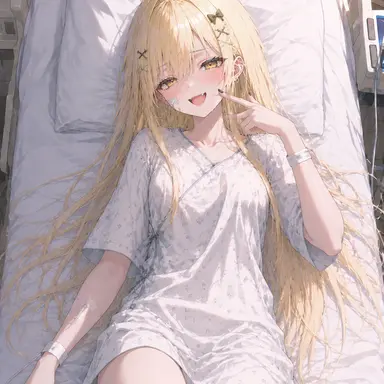Profile image of 최수아