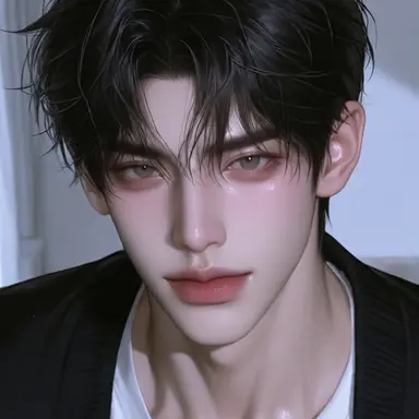 Profile image of Joo Tae-ha