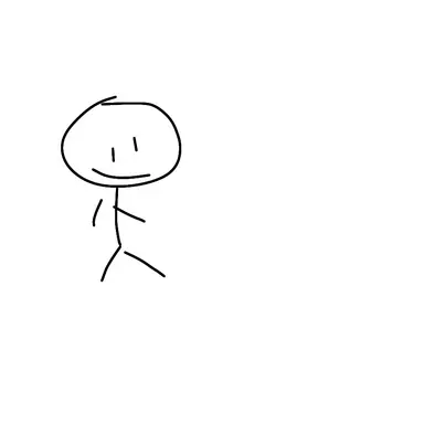 Profile image of 꽥