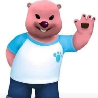 Profile image of 타코아끼