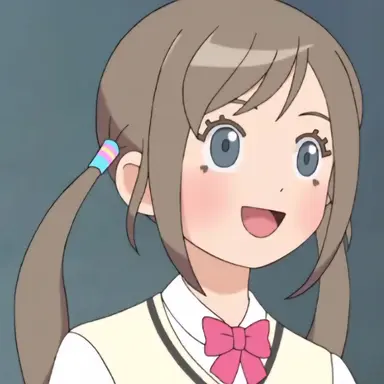 Profile image of 姫乃アヤメ
