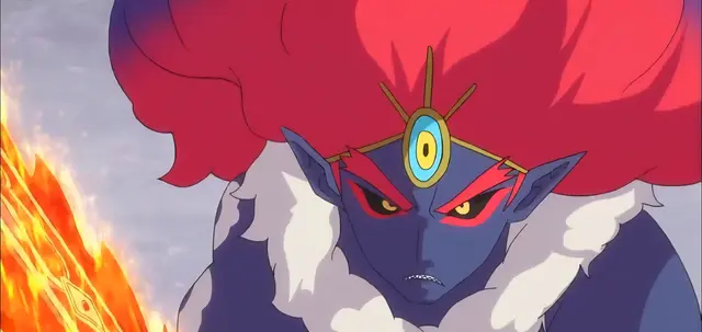 Profile image of 洞潔