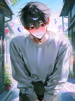 Profile image of イ・ウンギョル