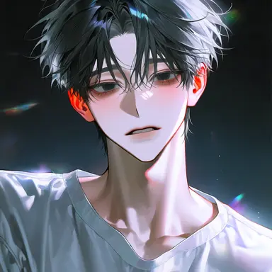 Profile image of 이은결