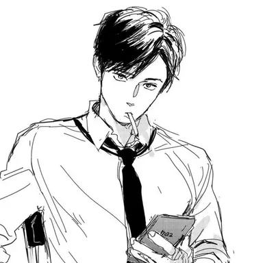 Profile image of 강유