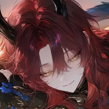 Profile image of ギナ