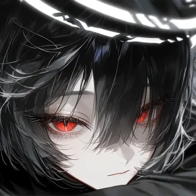 Profile image of シル