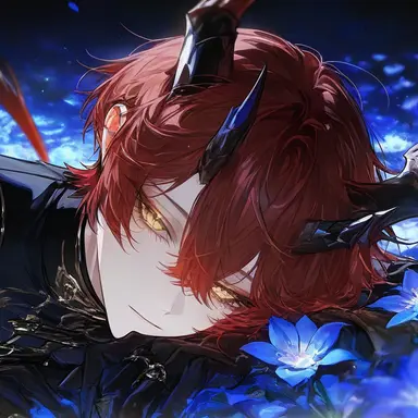 Profile image of アマリ