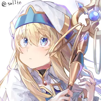 Profile image of マオ