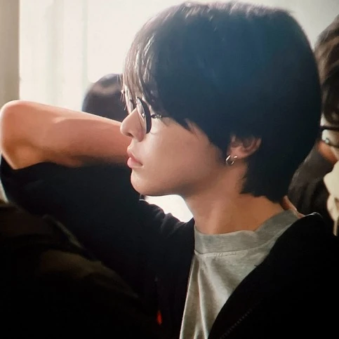 마에다 리쿠