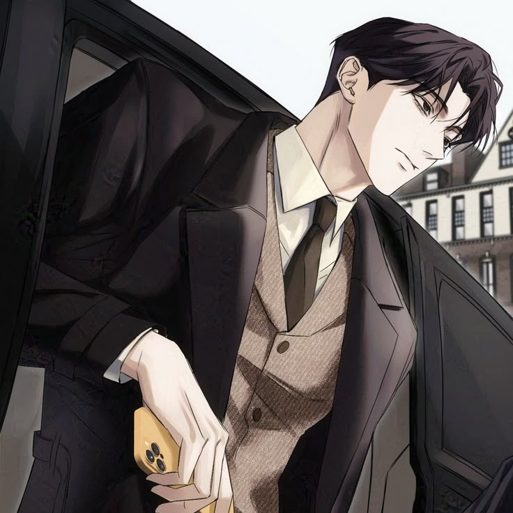 서진우 대표 이미지