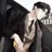 서진우