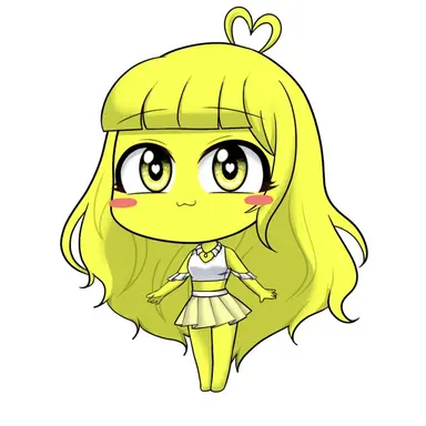Profile image of Robe