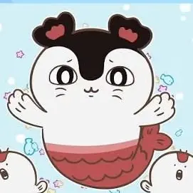 Profile image of Siren