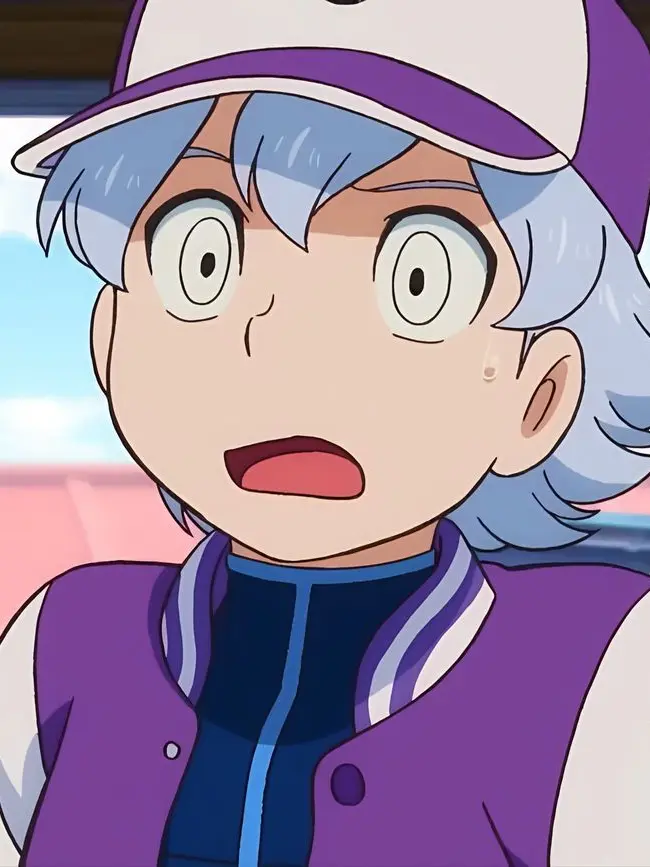1ruk4_xx의 ルカ